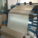 Слюдопласт ИФГ-КАХФ рулонный 0.4 мм
