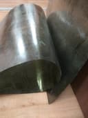 Миканит формовочный ФМП